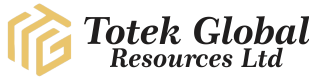 Totek Global Resources Limited